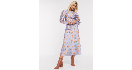 Sale Women S Clothes Shoes Accessories Sale Asos