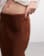 Thumbnail 2 of 5