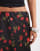 Thumbnail 5 of 5