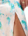 Thumbnail 3 of 5