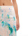 Thumbnail 5 of 5