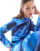 Thumbnail 2 von 4