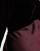 Thumbnail 4 von 4