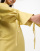 Thumbnail 2 von 4