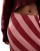 Thumbnail 4 von 5