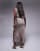 Thumbnail 2 of 4