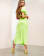 Thumbnail 2 of 4