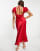 Thumbnail 4 of 4
