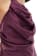 Thumbnail 3 von 4