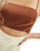 Thumbnail 2 von 4