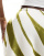 Thumbnail 2 von 5