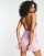 Thumbnail 2 of 4