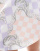 Thumbnail 5 of 5