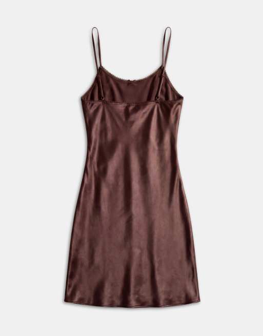 mini halter dress white Tatum Mini Dress Size 4 this dress features padded Buy THE JANIE FAVORITE Color:ivory over silver accent Group::Range