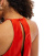 Thumbnail 2 von 4