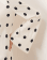 Thumbnail 4 von 4