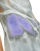 Thumbnail 3 von 4