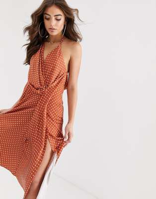 asos cocktail dresses australia