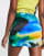 Thumbnail 2 von 4