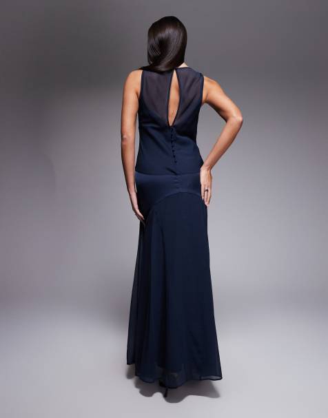 Page 5 - Women's Formal Dresses | Elegant Dresses | ASOS