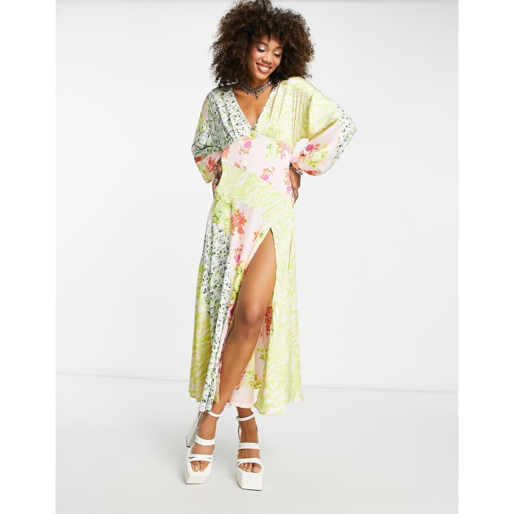 Asos catalogo best sale