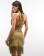 Thumbnail 4 of 4