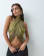 Thumbnail 5 of 5