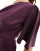 Thumbnail 4 of 4