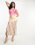 Thumbnail 2 of 4