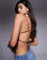 Thumbnail 2 of 4