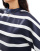 Thumbnail 3 of 4