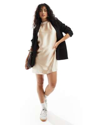 sachin and babi light blue dress Dress for Success: Unlocking Professional Dress Codes – Career and  Professional Development main image 1