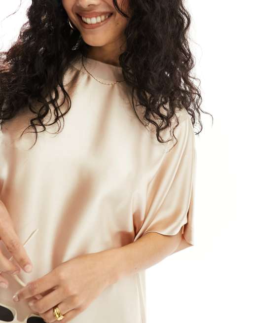 sachin and babi light blue dress What is Smart Casual Dress Code for Women?
