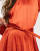 Thumbnail 3 of 4