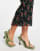 Thumbnail 3 of 4