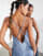 Thumbnail 2 of 4