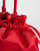 Thumbnail 3 of 4