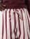 Thumbnail 4 of 5