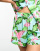 Thumbnail 2 von 4
