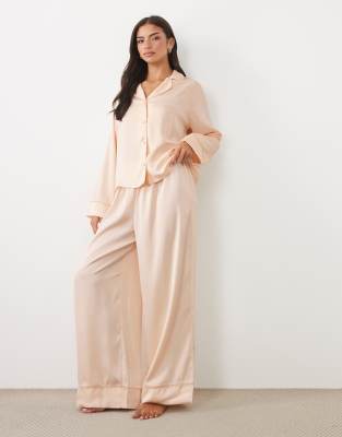 Sleepwear 2