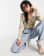 Thumbnail 2 of 4