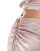 Thumbnail 2 of 5