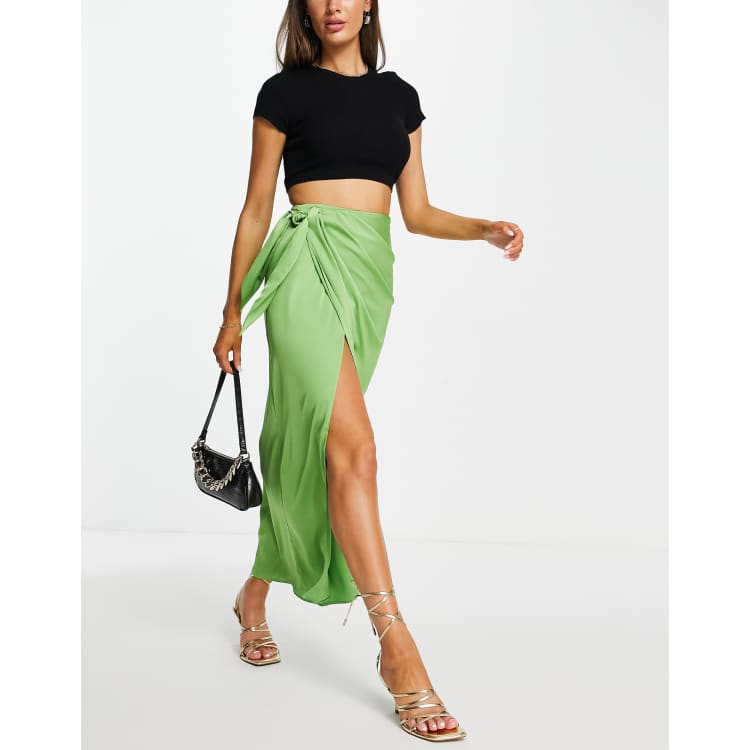 Sarong skirt near me sale