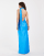 Bildrutor 4 av 4