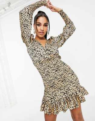 cheap bodycon dresses next day delivery