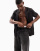 Thumbnail 1 of 4