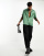 Thumbnail 2 of 4