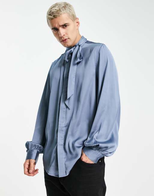asos silk shirt mens, super buy UP TO 86 OFF rdd.edu.iq