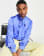 Thumbnail 1 of 4