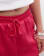 Thumbnail 4 of 5